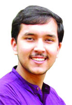 Republica Default Image